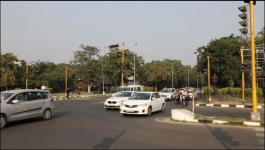 Teri Meri Dooriyan - 29th March 2024